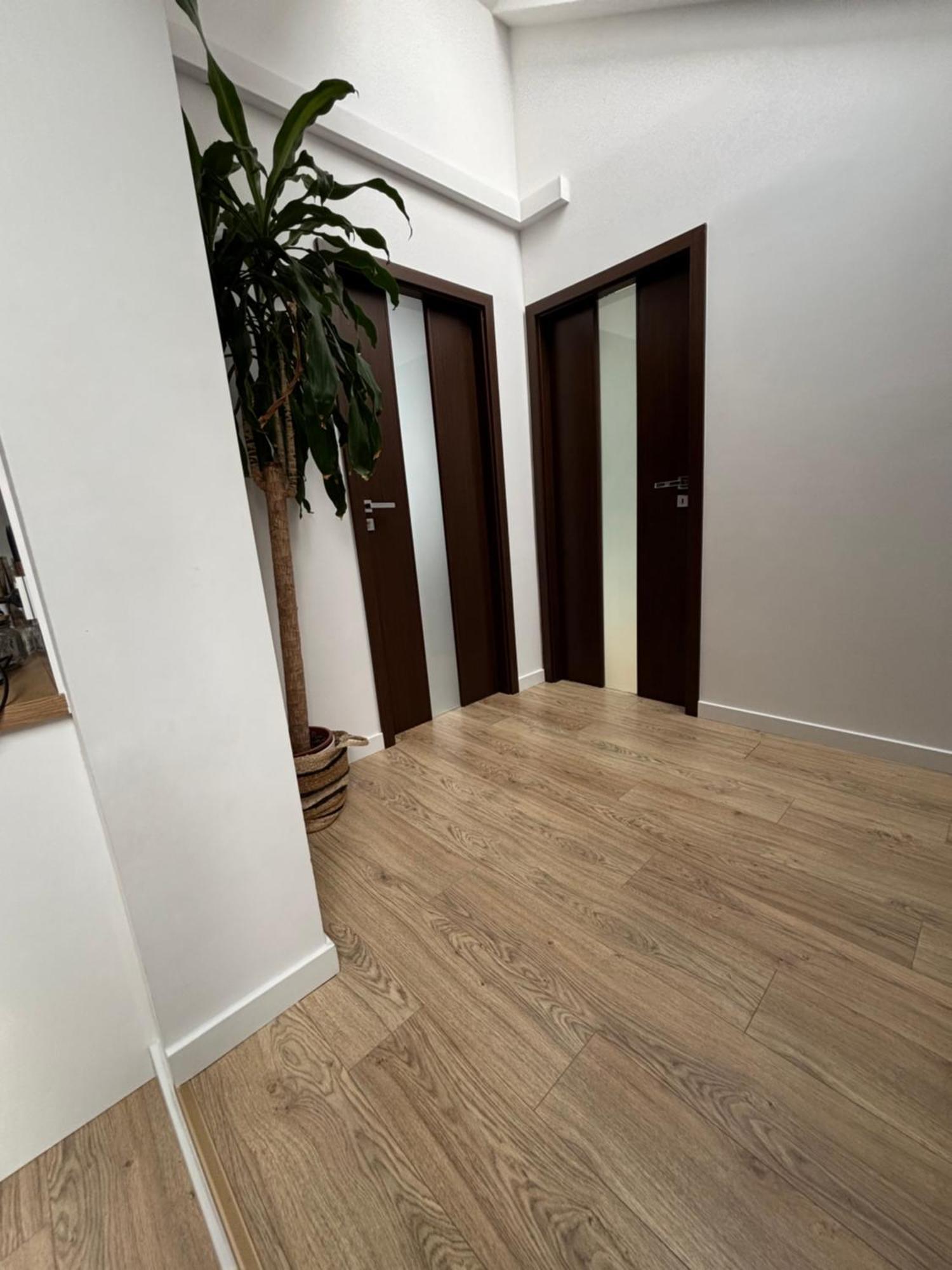 Premium Apartament Stary Rynek 제수프 외부 사진